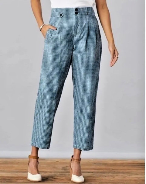 Sundance ‘Life of Dreams’ Cotton/Linen Women’s Pants 10