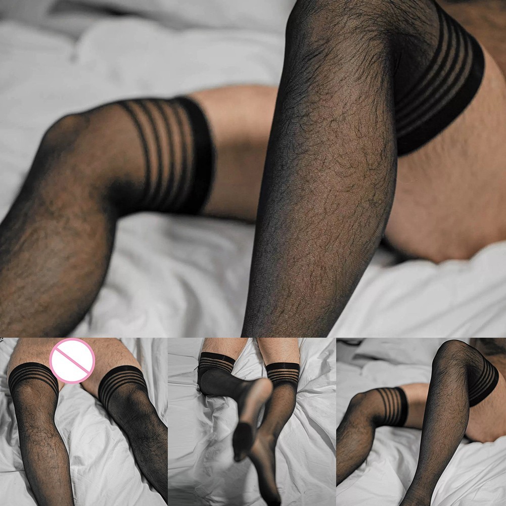 Accessories Leotard Breathable Item Description Item Fabric Recommended Height