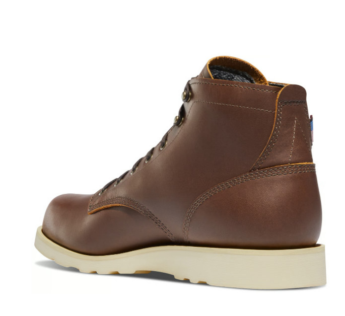 NEW DANNER Men’s Douglas GTX – Roasted Pecan (NWB)