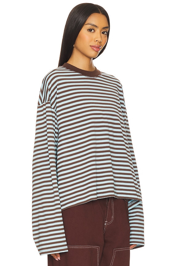 NWT LIONESS Bloom Top