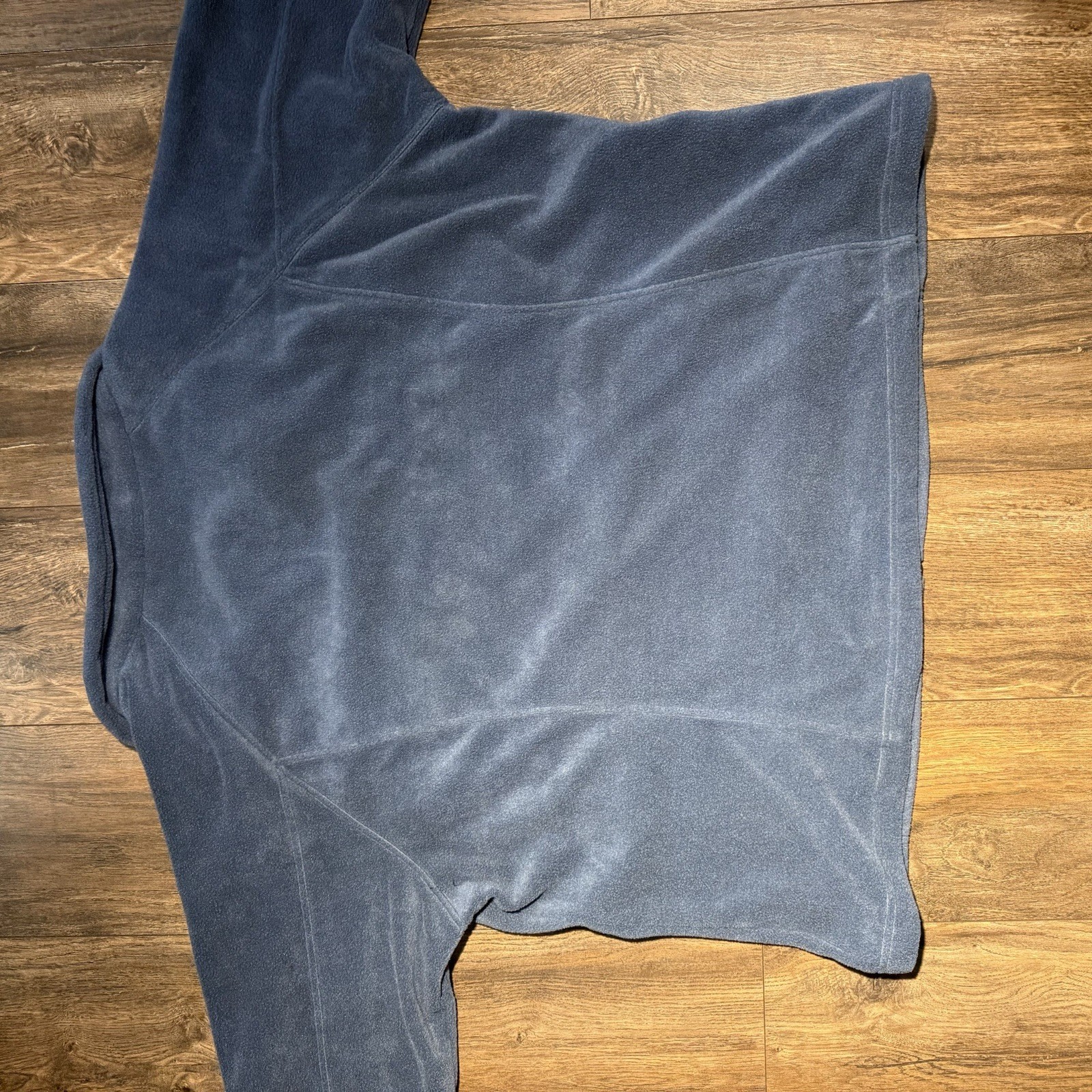 Columbia Women’s Jacket Blue Size 3X