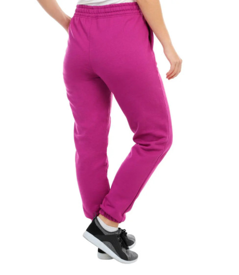 CHAMPION Powerblend Boyfriend Fleece SWEATPANTS M L XL (3 Colors) M5922 NWT