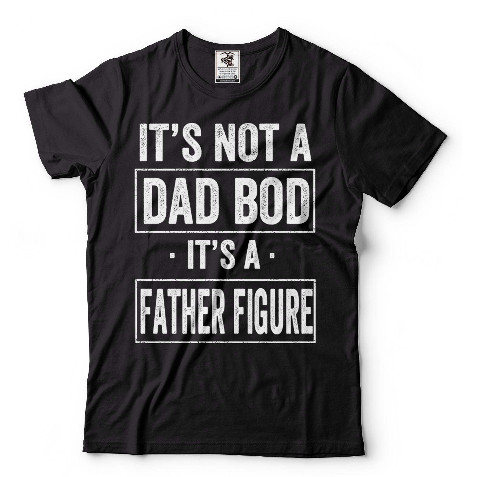 Father day gifts, dad bod shirt, Best gifts for dad, Funny gifts for dad Father