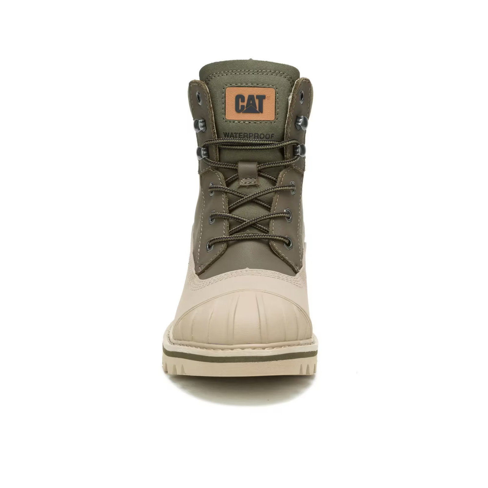 Caterpillar Women Colorado Waterproof Galosh Shoes