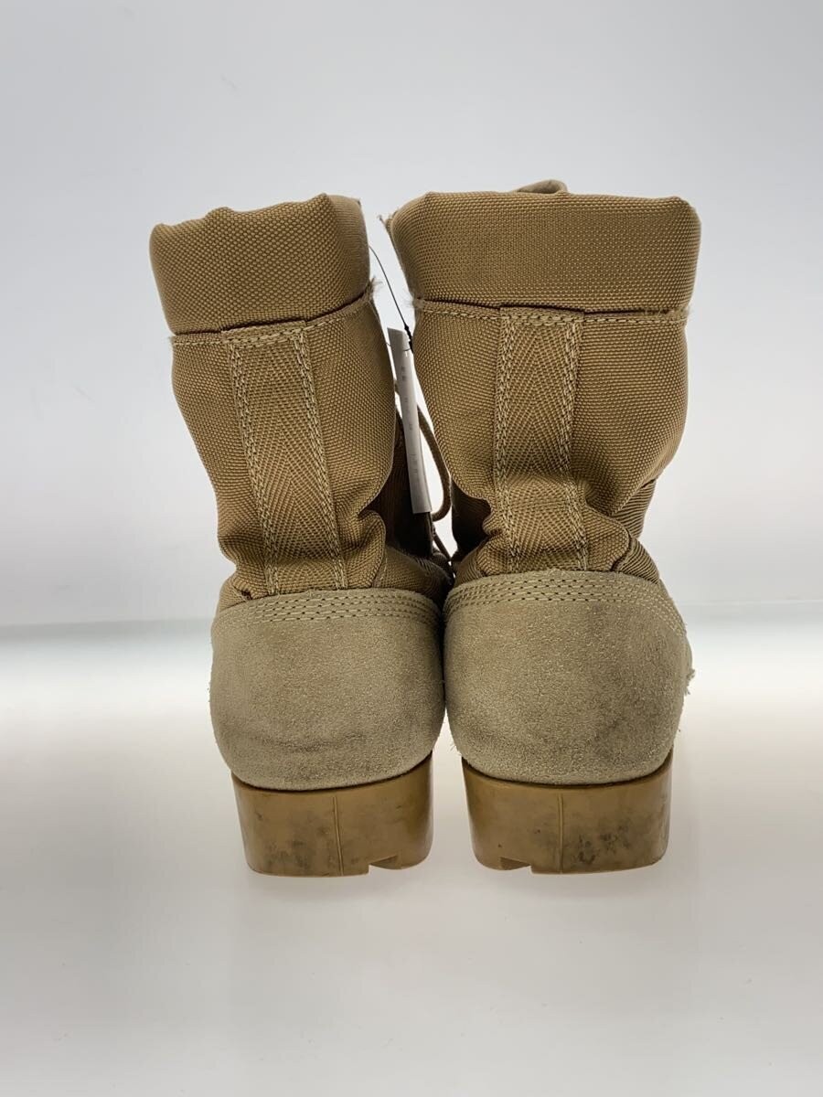 Rothco Lace-Up Boots/Us8/Cml BFR80