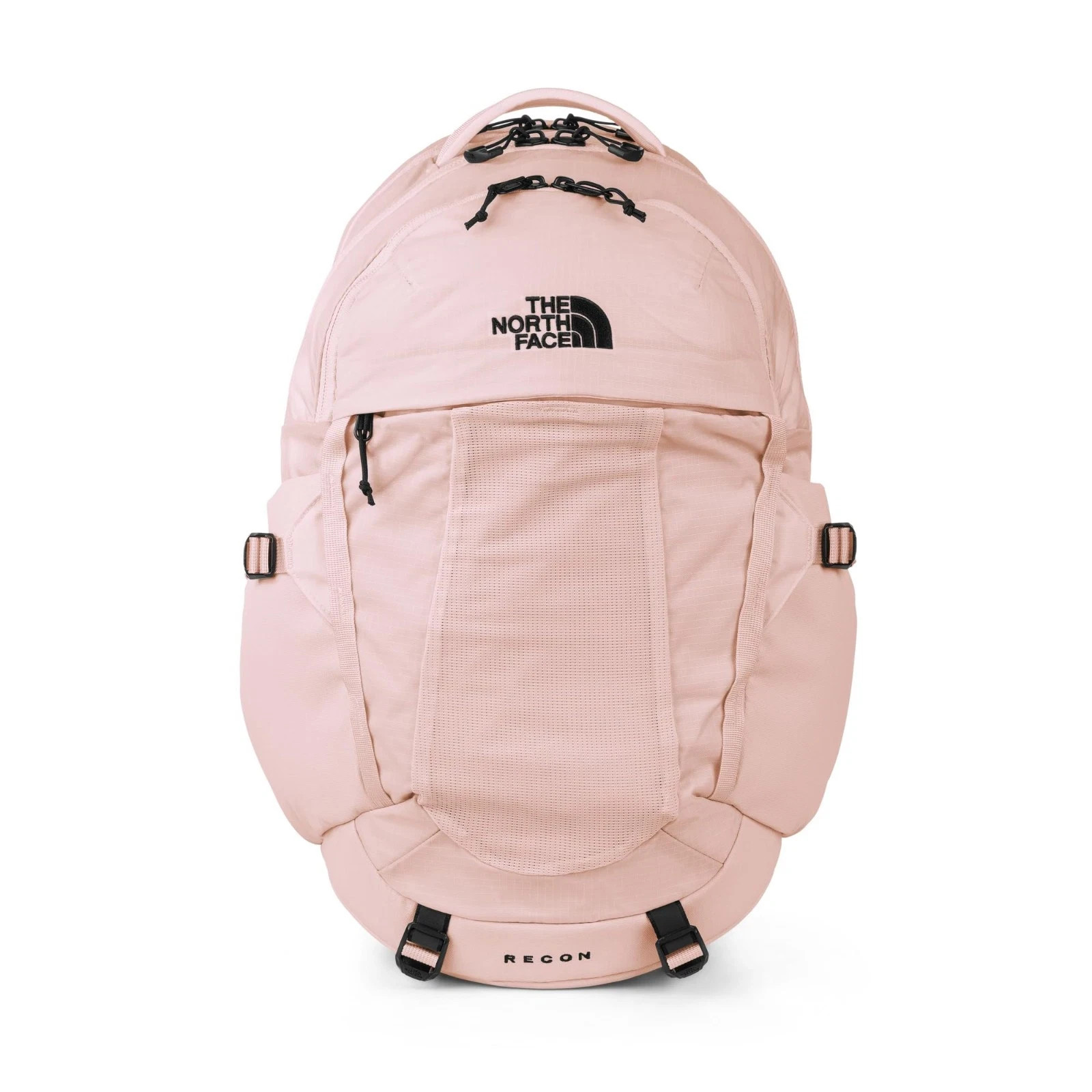 The North Face Women’s Recon Everyday Laptop Backpack / Choose Colors