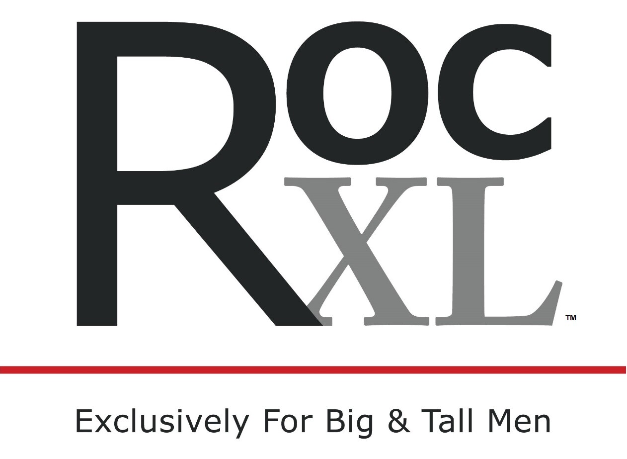 Big & Tall Sizes 46 – 72 Men’s ROCXL Cargo Shorts Expandable Waist