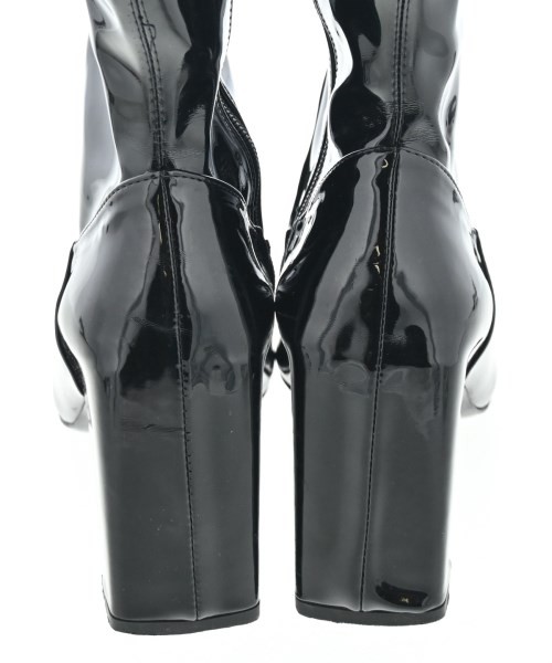 Coperni Boots Black EU36(Approx. 22.5cm) 2200652695076