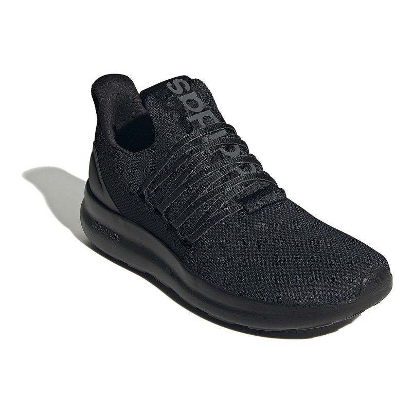 Size 11 Adidas Lite Racer Adapt 7.0 Men’s Sneaker , NEW – LIGHTWEIGHT