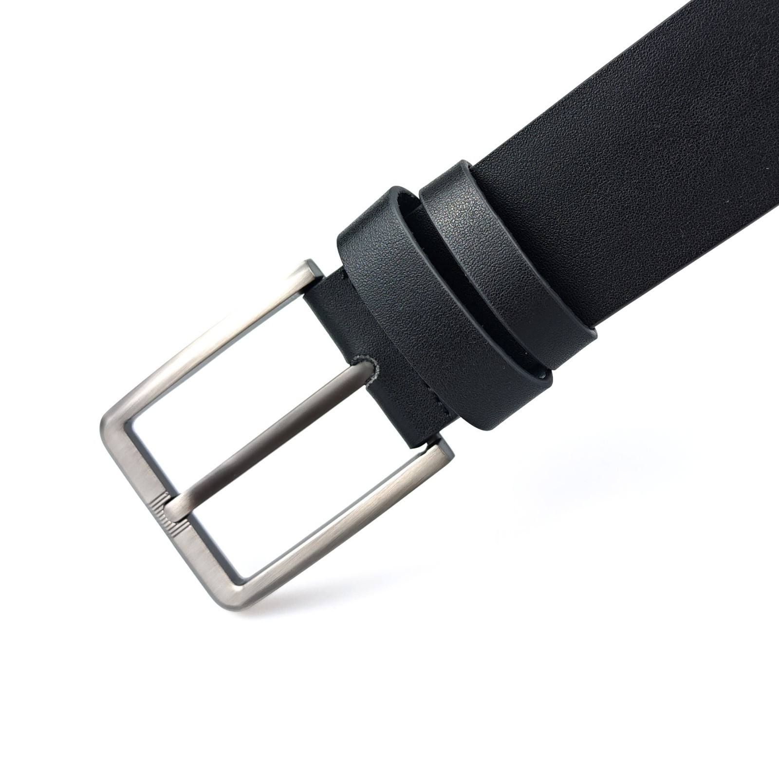 Genuine Leather Belts For Men Classy Dress Belts Mens Belt Many Colors & Sizes