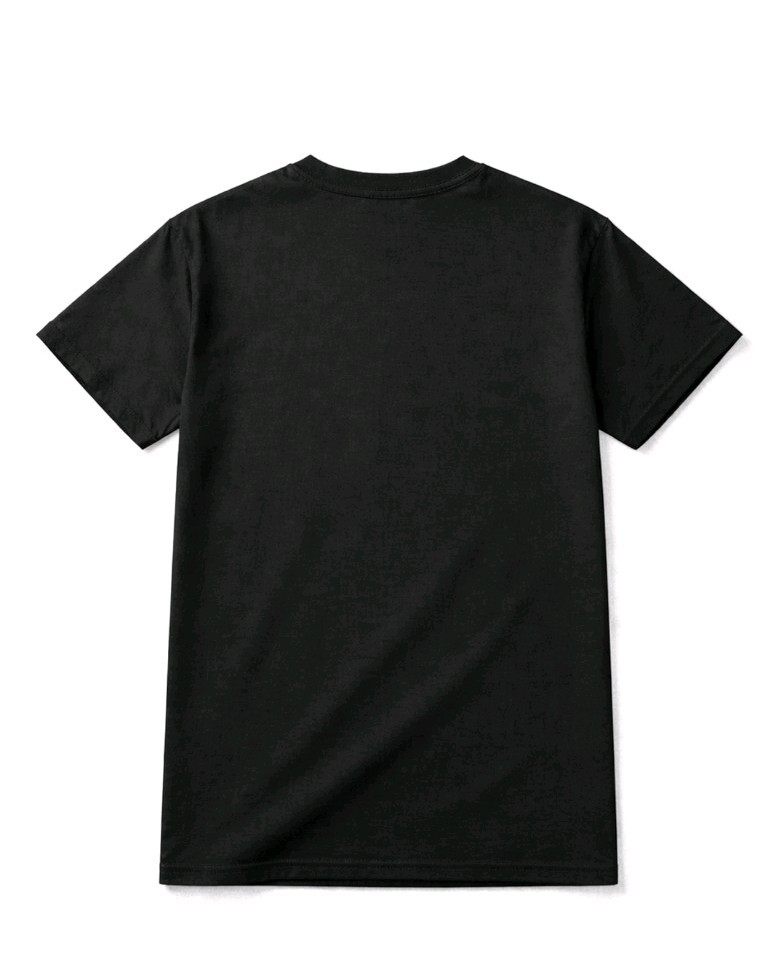 Juneteenth Breaking Every Chain Since 1865 T-Shirt – Freedom Day Graphic Tee