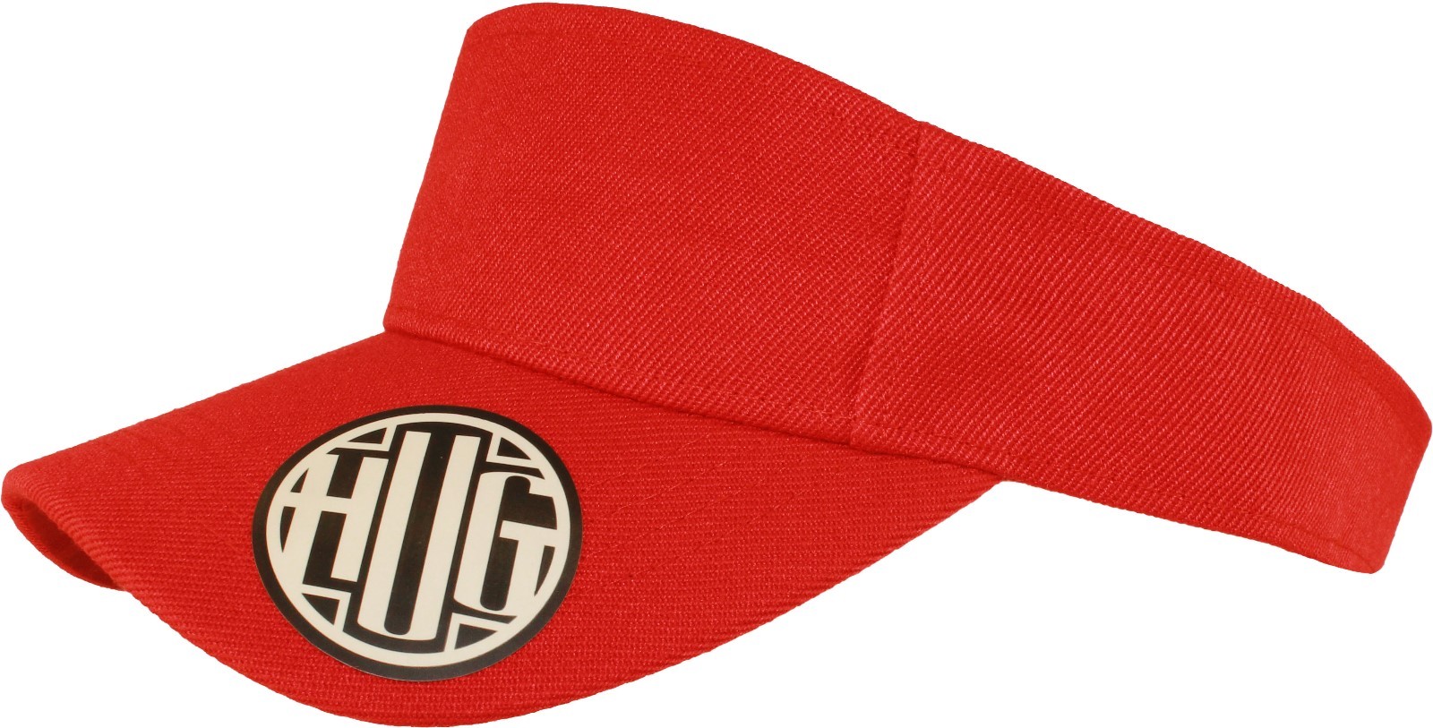 Premium Sun Visor Plain Outdoor Activity Sports Hat Cap Unisex