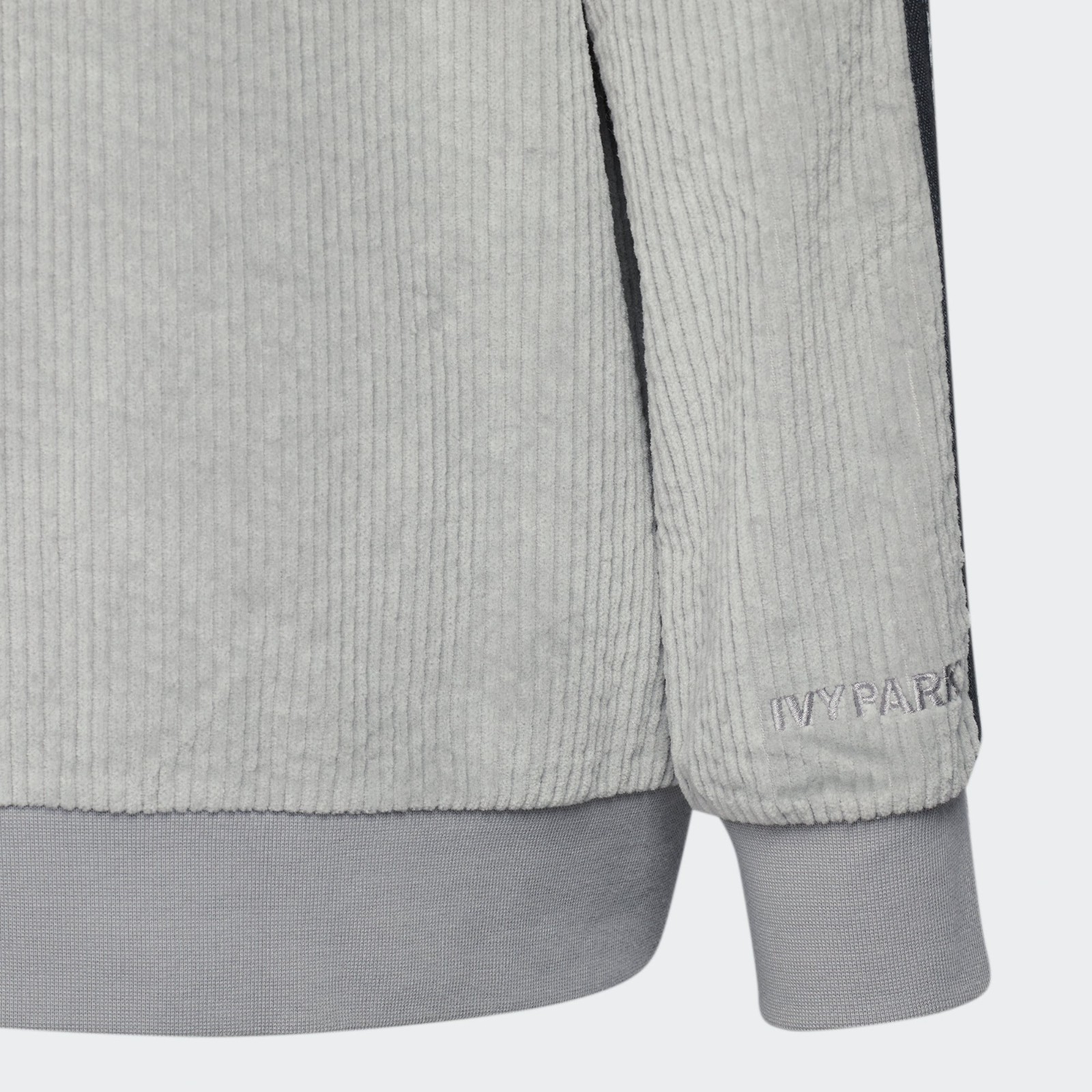 adidas x IVY PARK (by Beyoncé) – NWT Unisex Corduroy Set (size XS)
