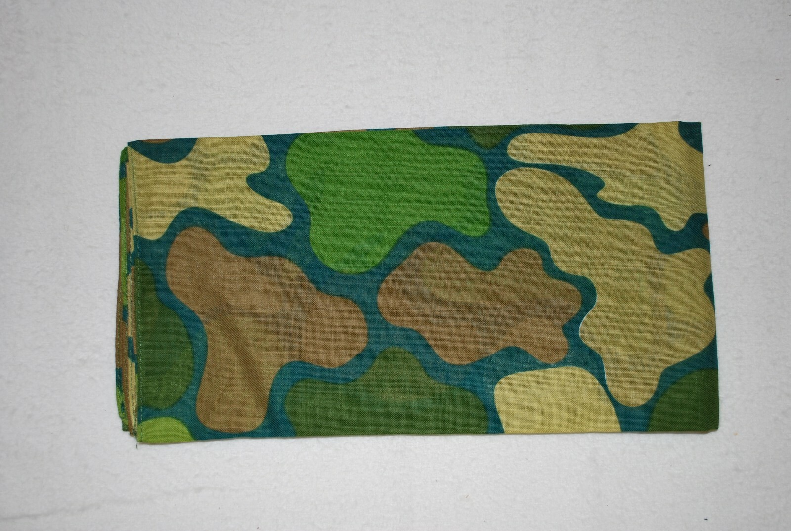 Your Choice Great Patterns All Cotton Bandanas NEW