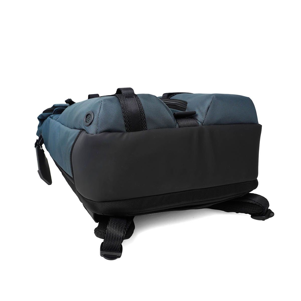 New TUMI Backpack ALPHA BRAVO Pavement