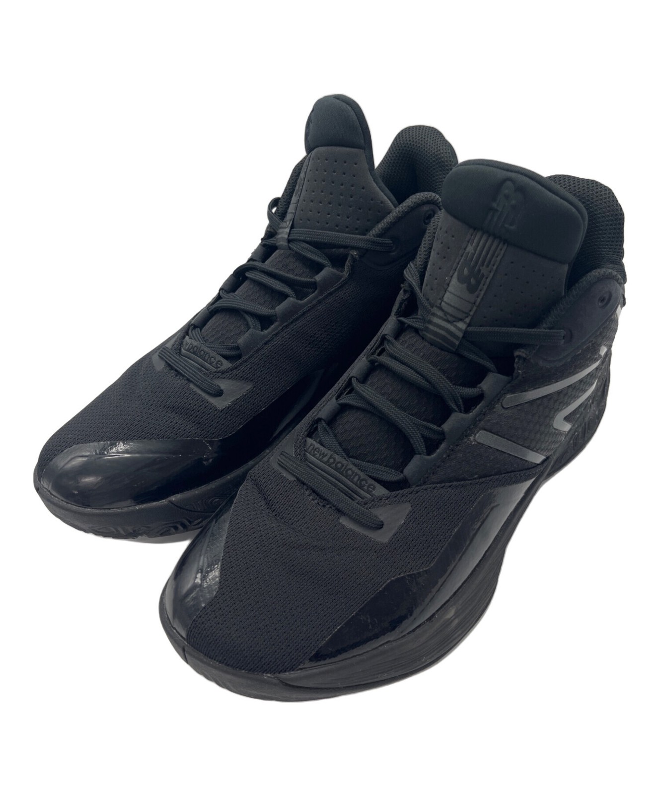 New Balance Bb2Wybk4 BG188