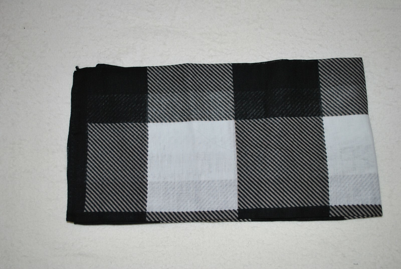 Your Choice Great Patterns All Cotton Bandanas NEW