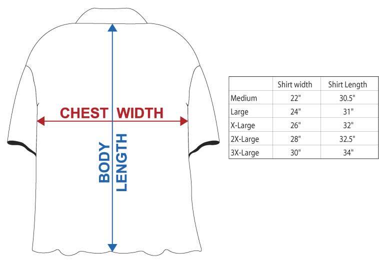 Chevrolet Super Service Mechanic Button Down Crew Pit Shirt Official Licensed