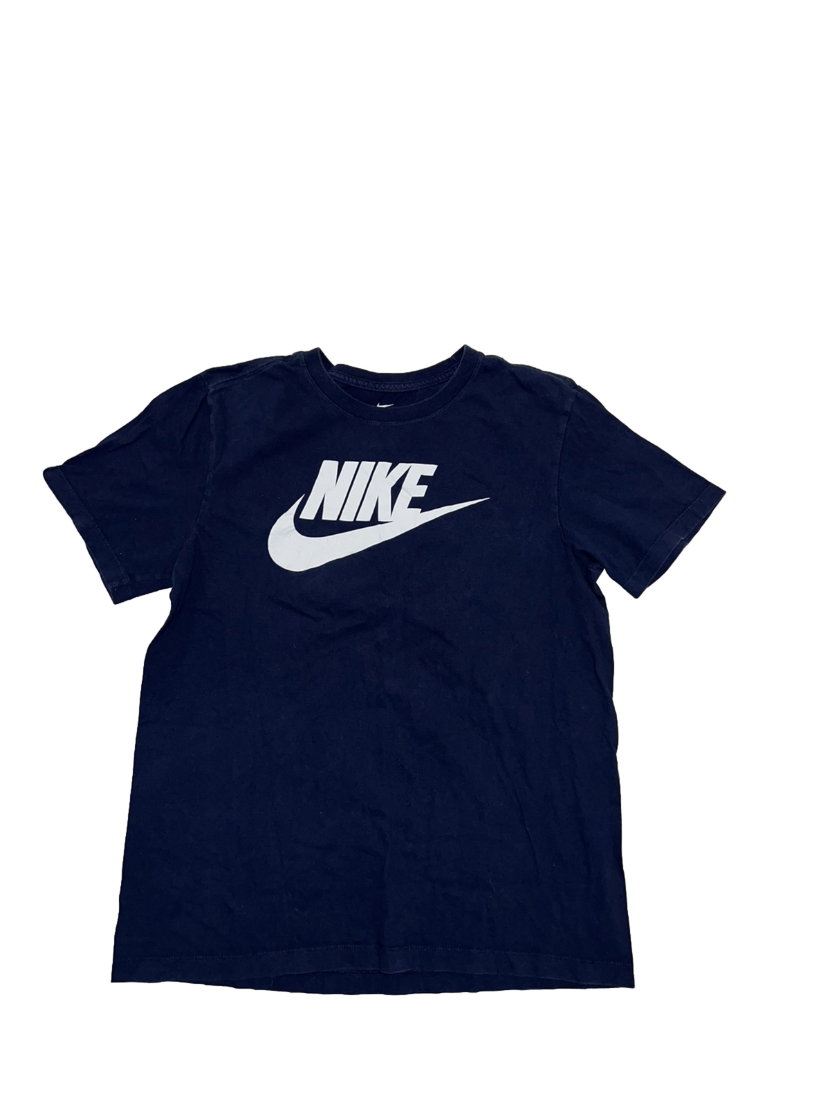 Nike Men’s Sportswear T-Shirt Active Short Sleeve Graphic Tee M