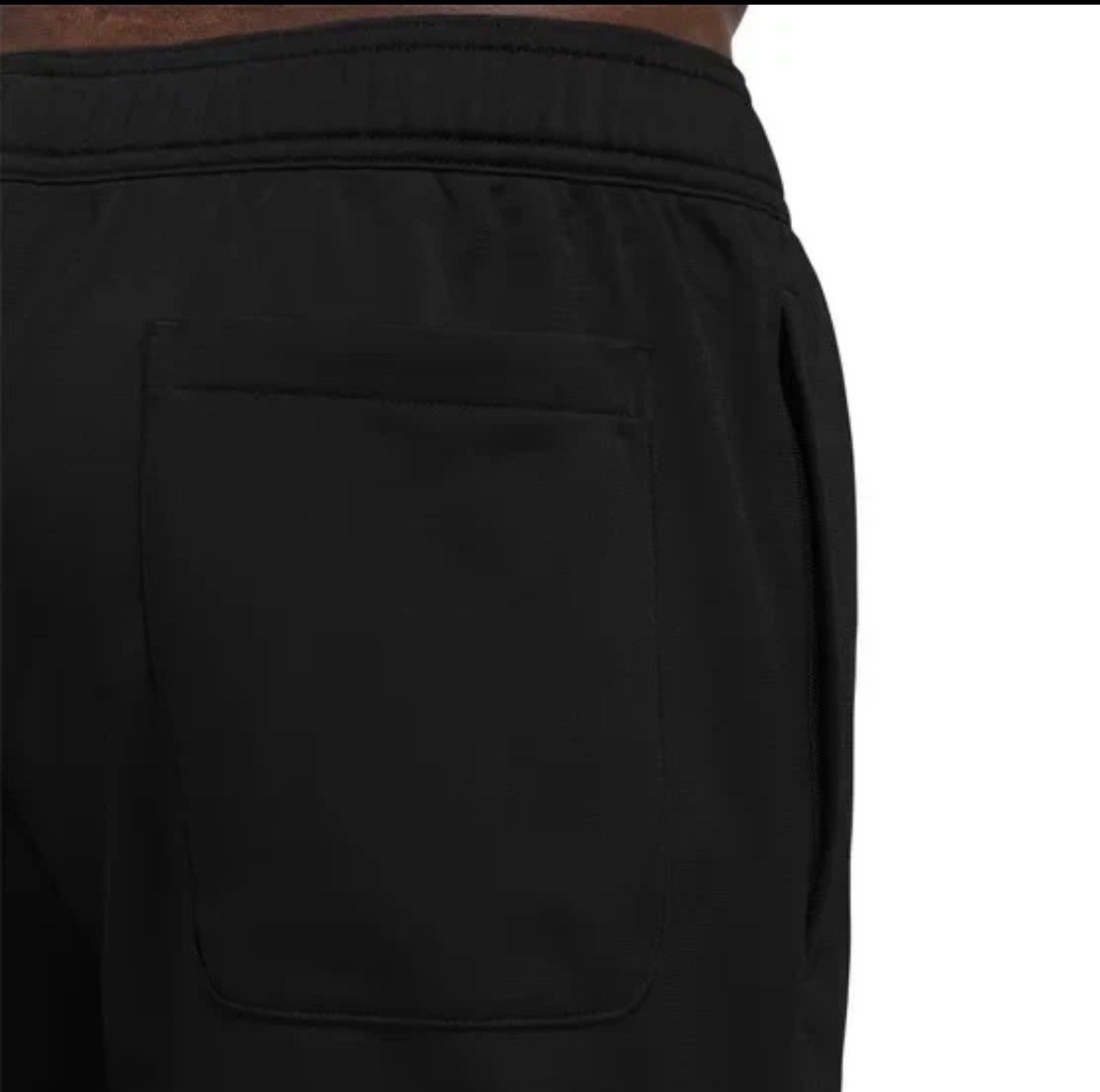 Adidas Men’s Tricot Track Pant