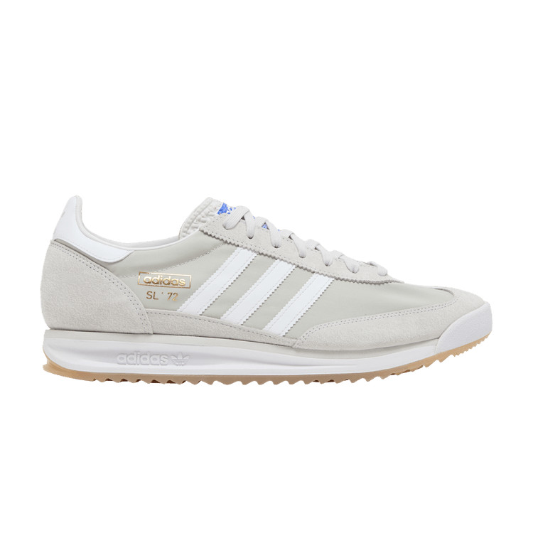 adidas SL72 RS Grey – JI1281