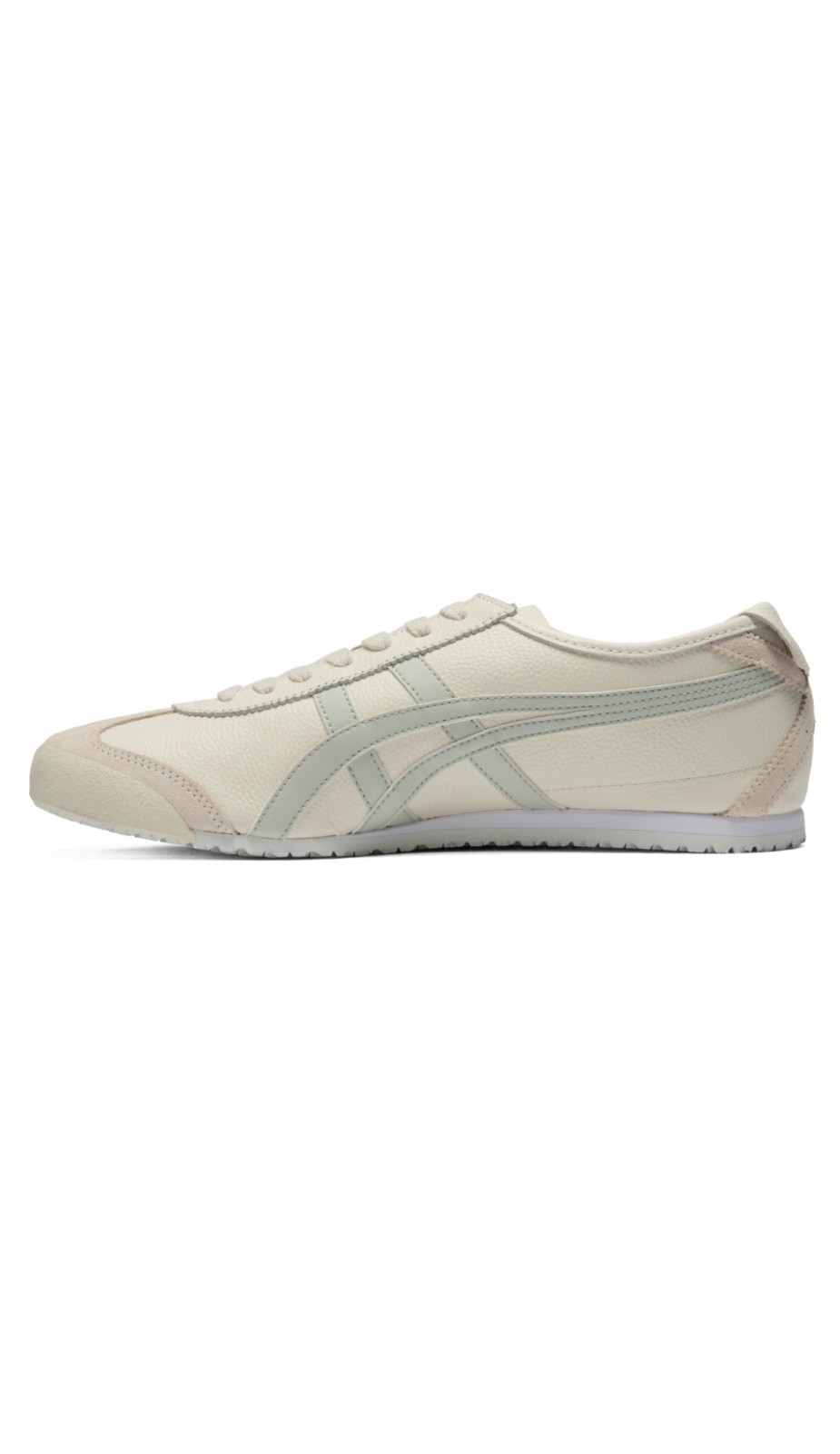 Onitsuka Tiger MEXICO 66 1183A201 127 CREAM LIGHT SAGE