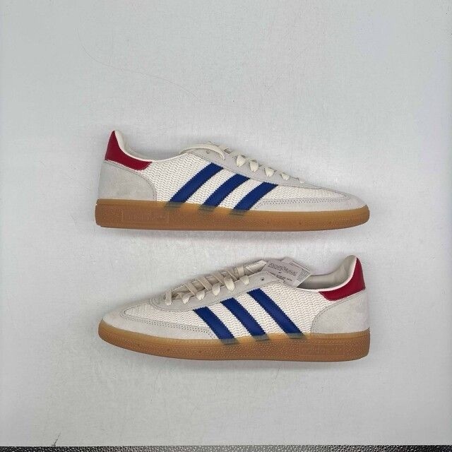 Adidas x Kith Messi Handball 10.5 US