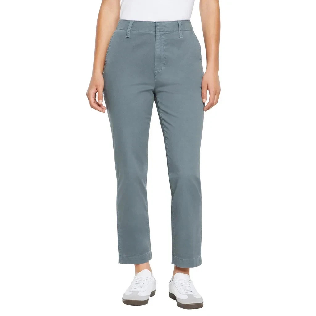 Gap Women’s Slim Ankle Pant (1868327)