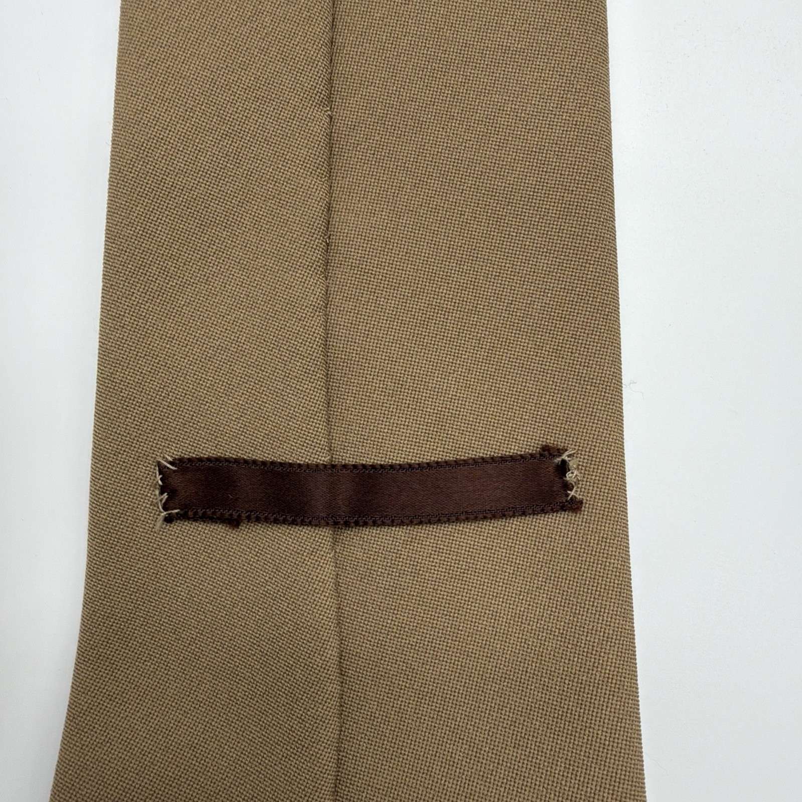 19 Neckties Various Brands – Men’s, Silk, Fabric, Wool, Polyester, Dress 😎⭐️