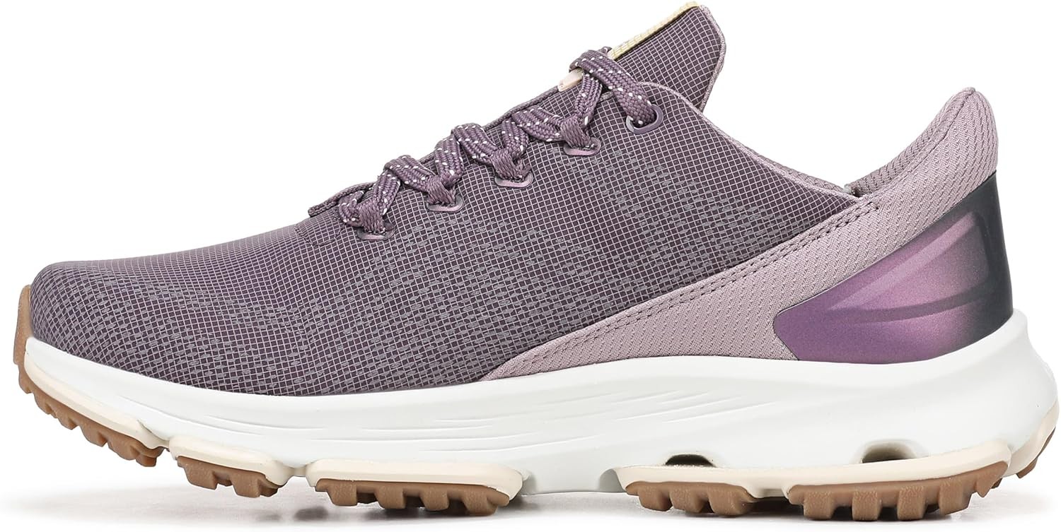 Ryka Women’s Devotion X TR Trail Sneakers NW/OB