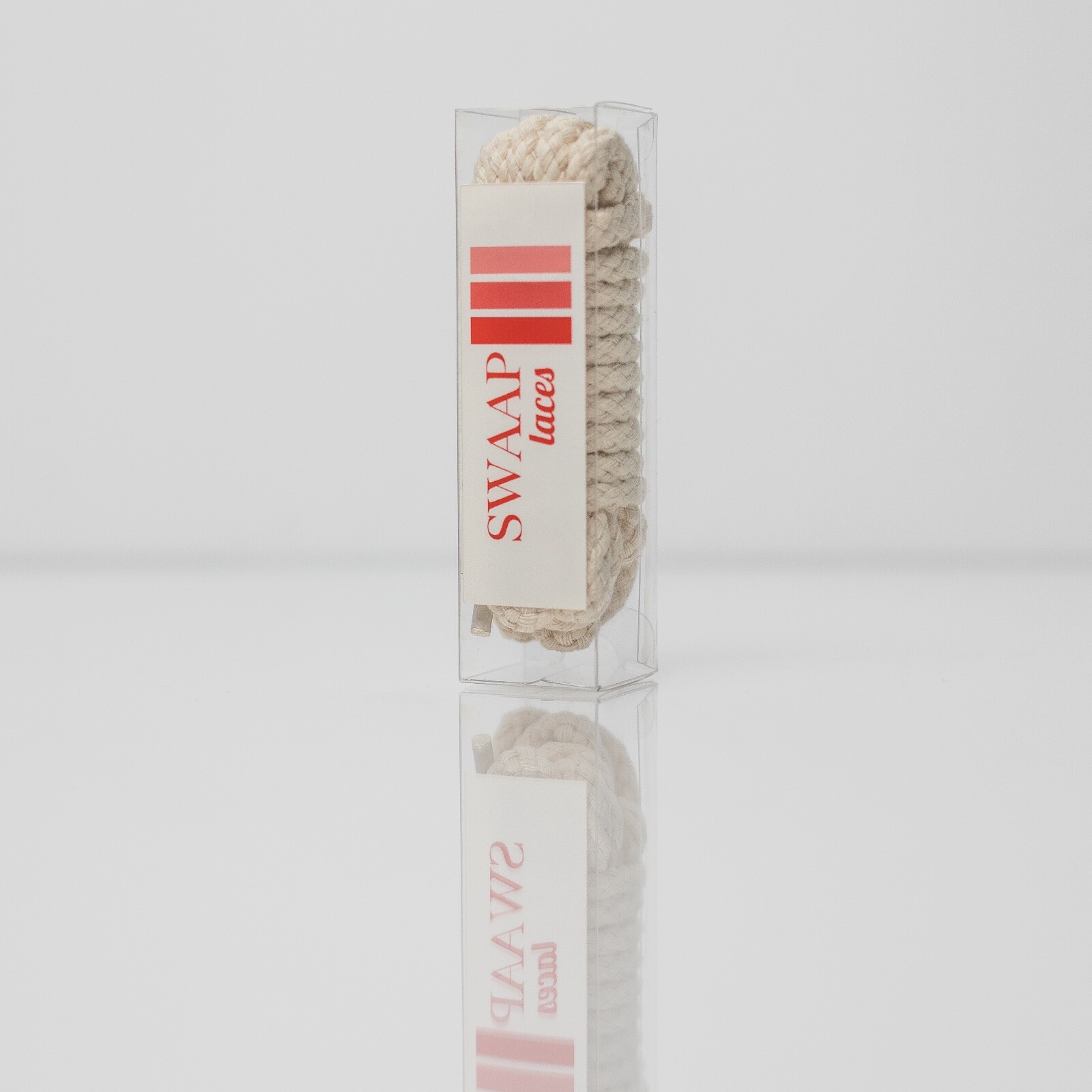 140CM / 55in / 6MM Braided Rope Thick Laces