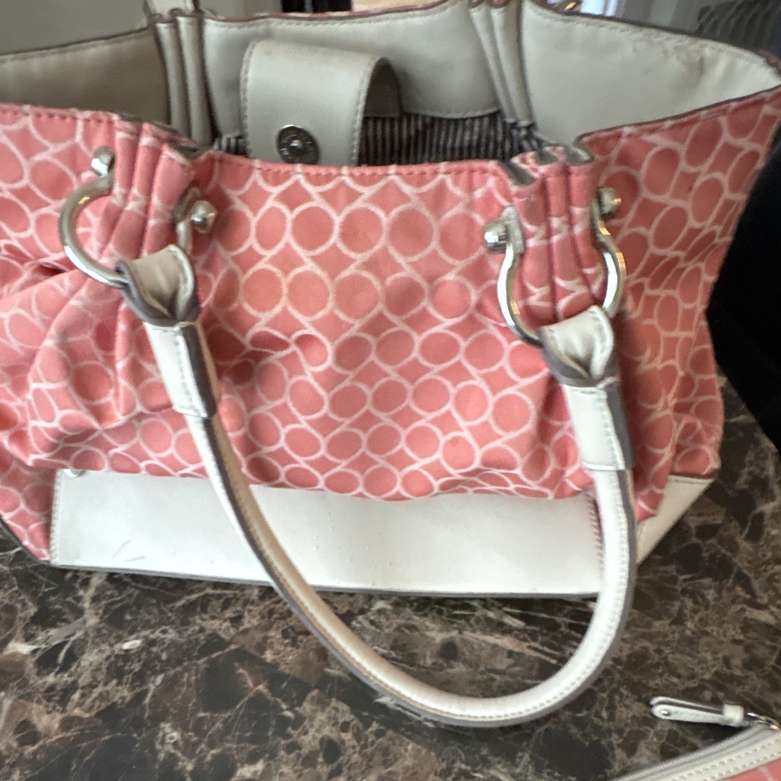Nine West Women’s Handbag