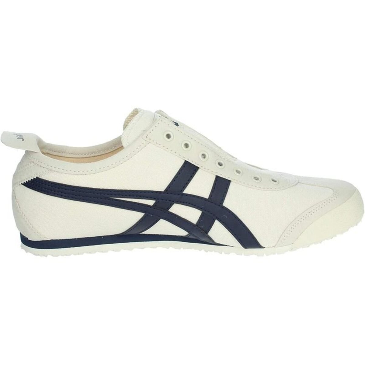 Onitsuka Tiger MEXICO 66 SLIP-ON Shoes Sneakers 1183A360 205