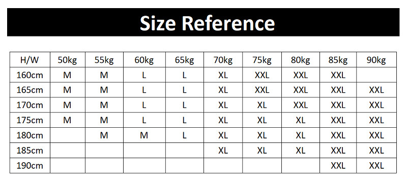 Men Thermal Long Johns U Convex Pouch Sleepwear Cotton Underwear Sexy Underpants