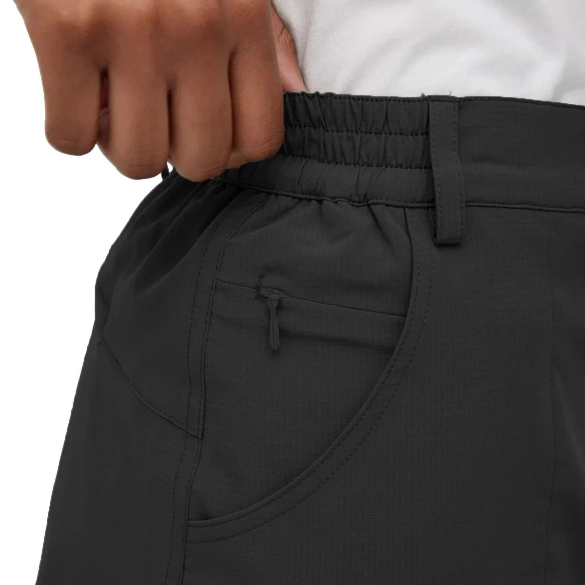 Tilley Women’s Trek Skort (1886323)