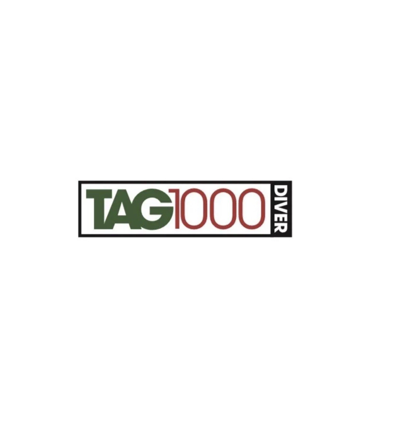 Jubilee bracelet For Tag Heuer 38mm 1000 Models 980.013 980.613 980.113 980.913