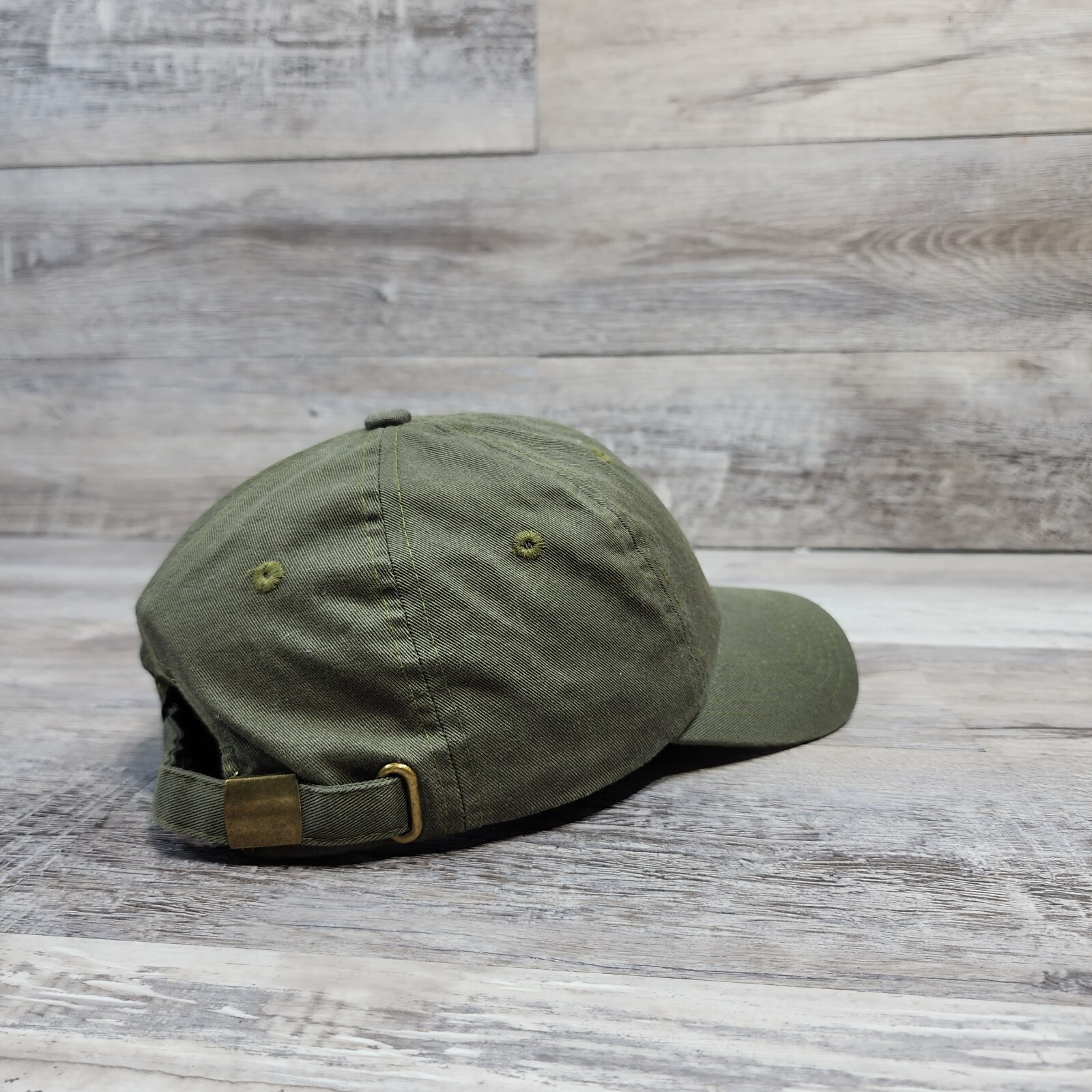 Top Level Model Cap Hat Adult Mens Adjustable Strapback Causal Outdoor