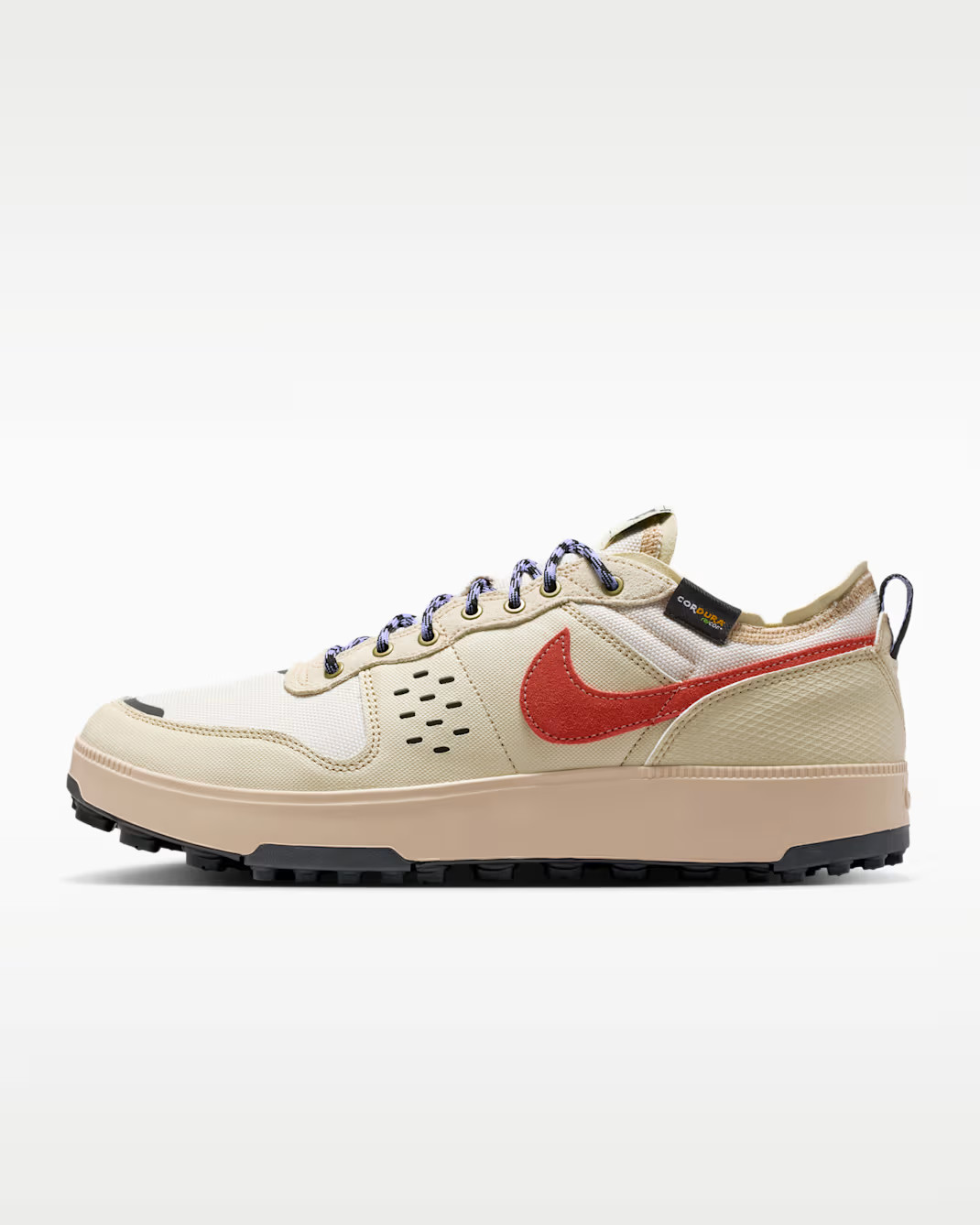 Nike C1TY Premium CORDURA® Men’s Shoes IM4692 200
