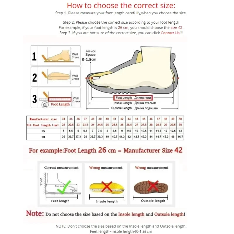 Men’s Running Shoes Cushioned Breathable Comfortable Sports Sneakers Summer