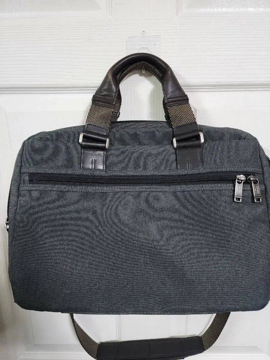 TUMI Alpha Sports Bra Slim Brief