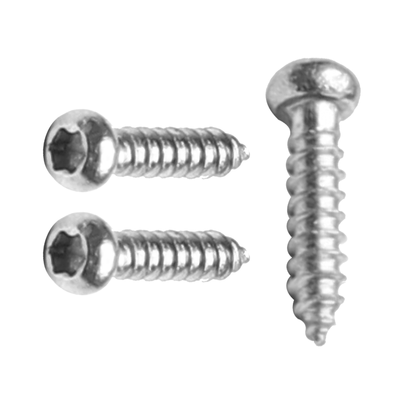 Silicone Replacement Screwdriver & Screw For-Oakley TwoFace OO9189 Options