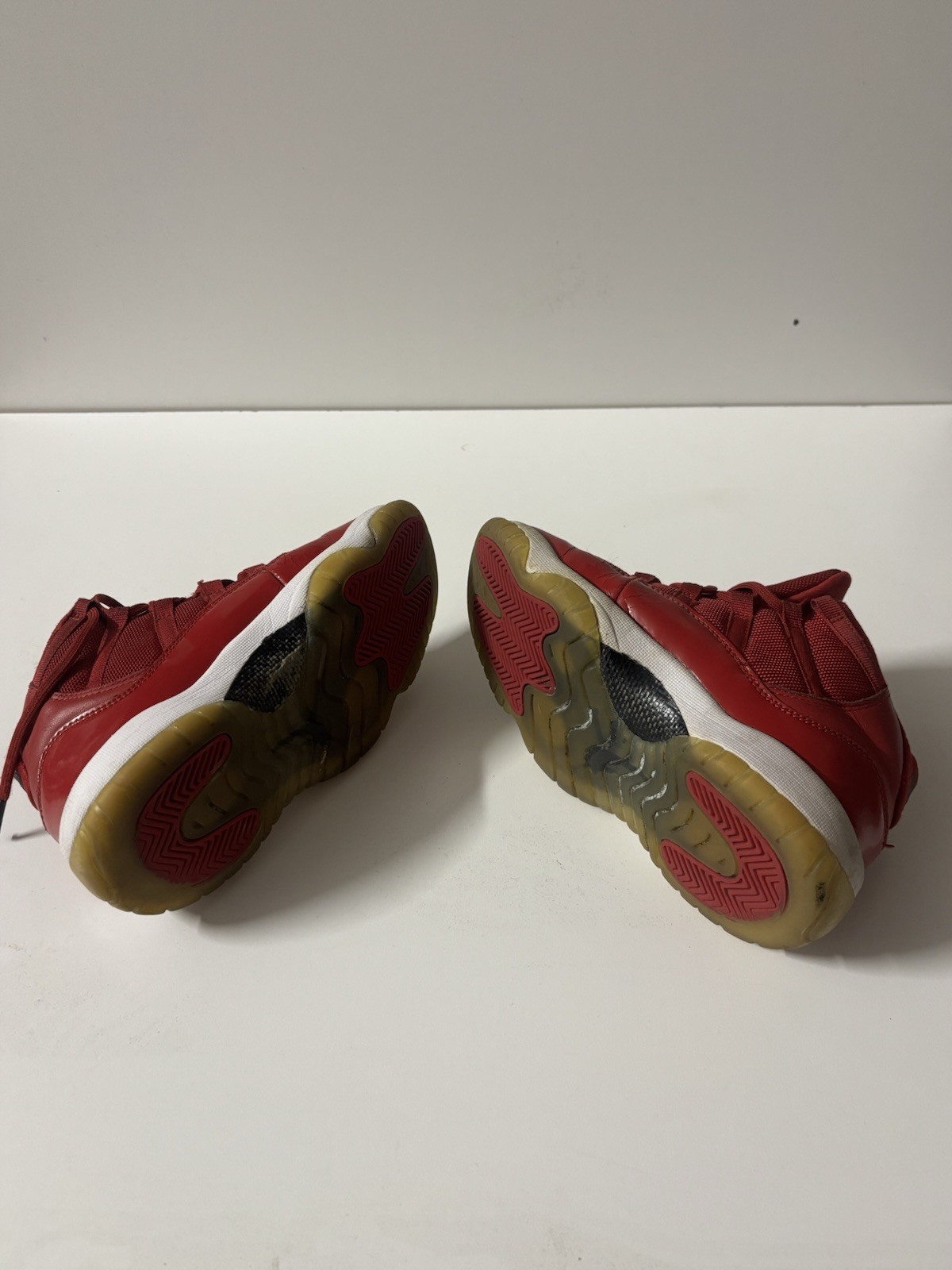 Jordan 11 Retro