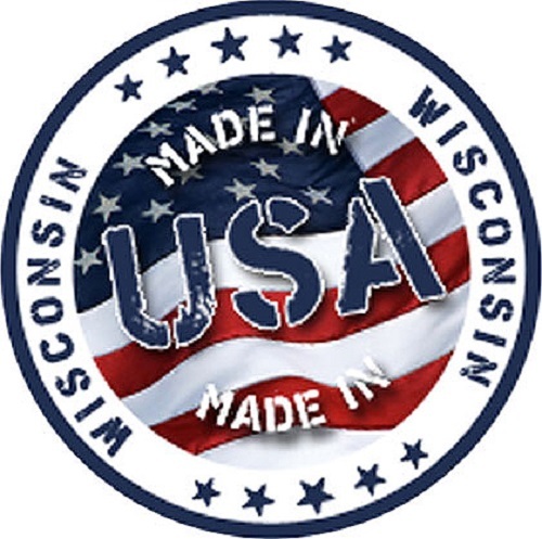 Regulation Military Name Tapes 1″x5″, Tactical & with LOGO – Made in the USA!!!