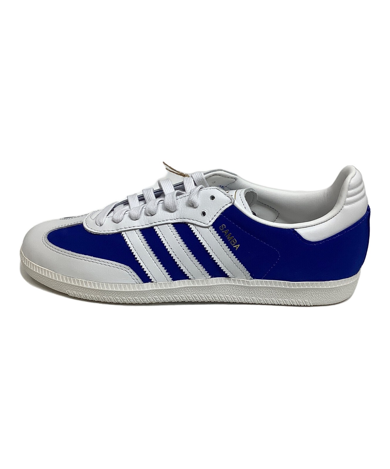 Adidas Originals Low-Cut Sneakers BFy02