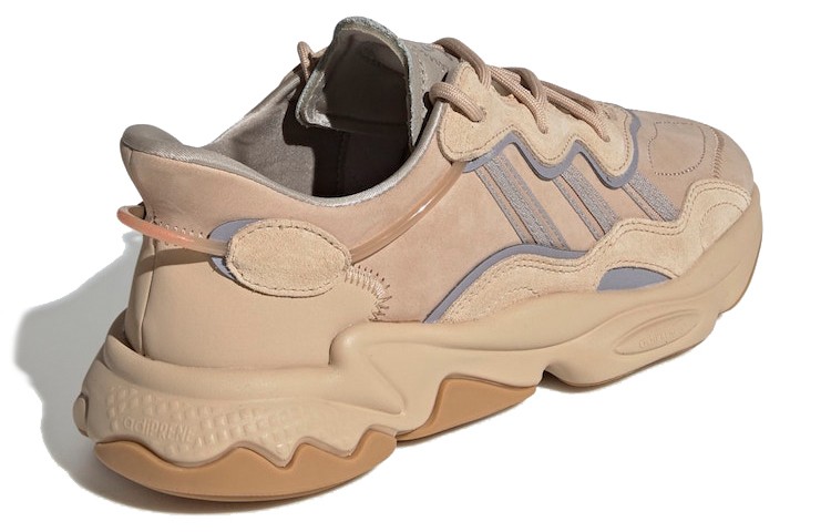 Adidas Ozweego Pale Nude EE6462