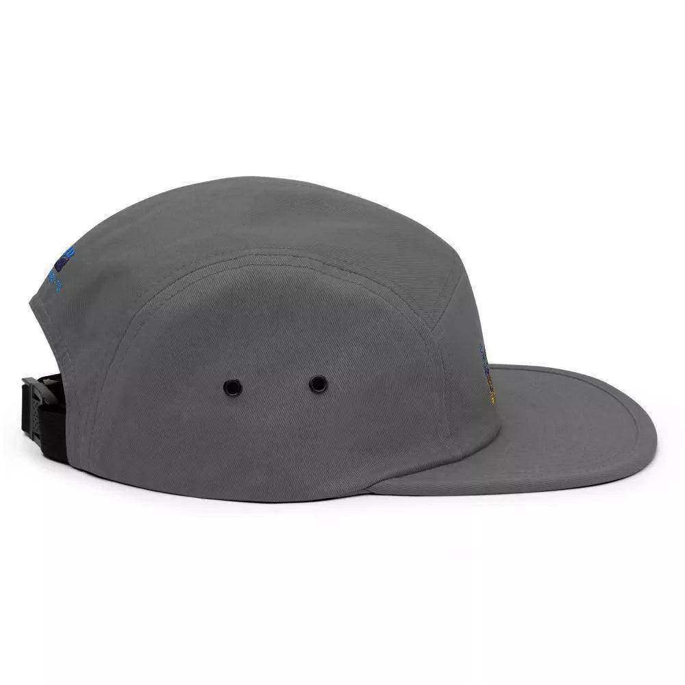 Top Dog Beach Club Hat