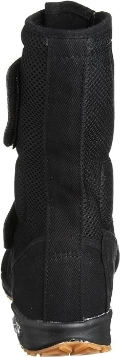 【Nisshin Rubber Hyper V】 #970AGG Work Tabi Shoes From Japan New US6.5-US11 Size