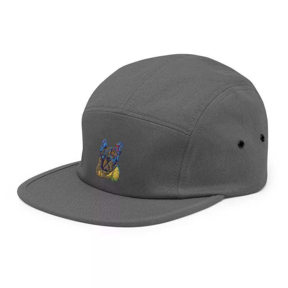 Top Dog Beach Club Hat