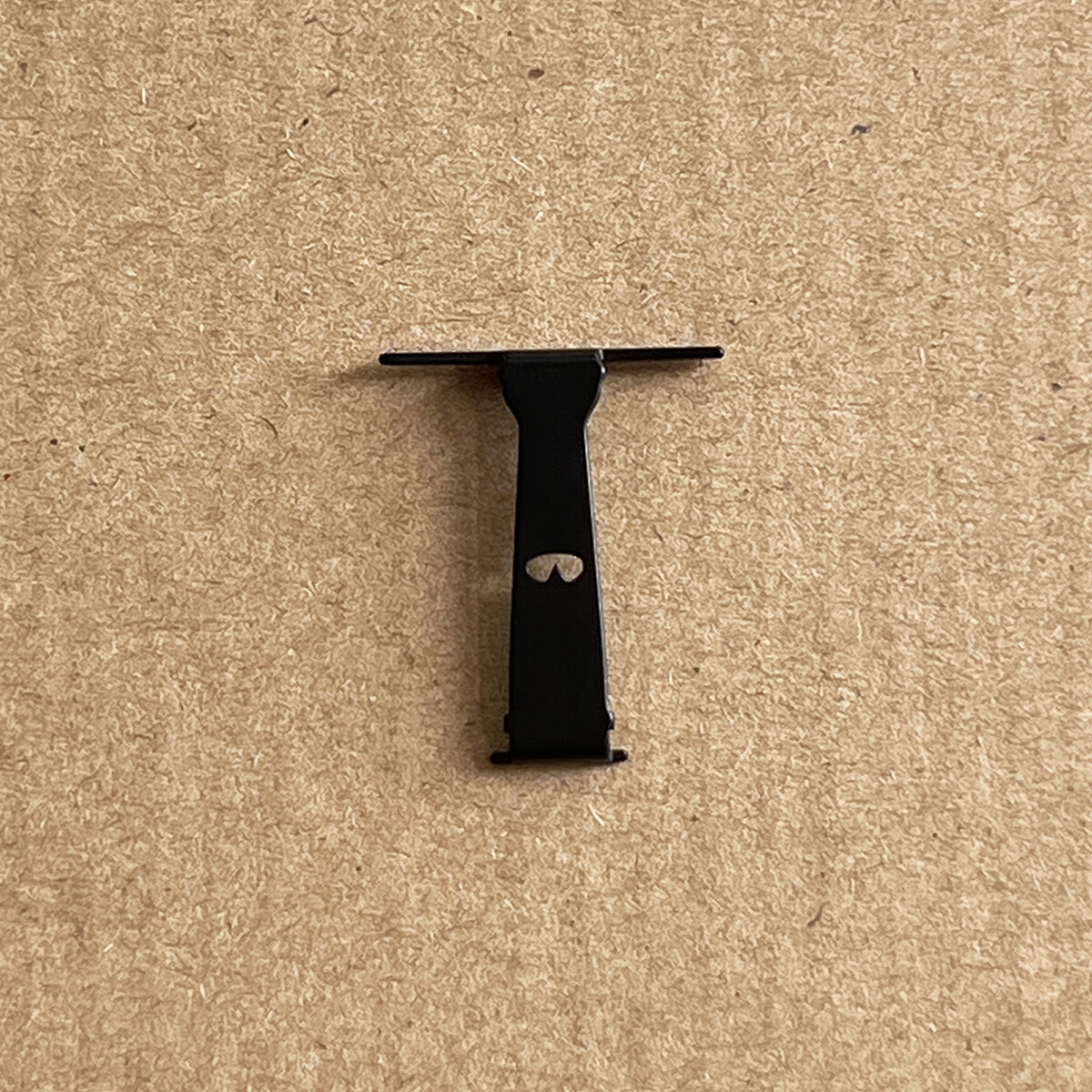 Metal Nose Bridge Wicket Replacement for Oakley Sutro S OO9462 Sunglasses