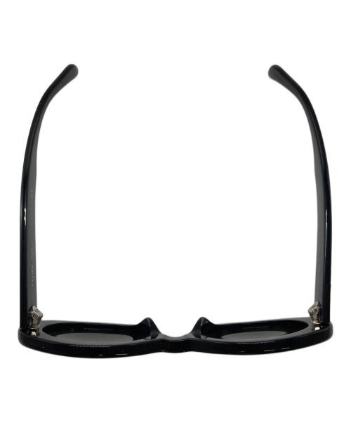 CELINE Triomphe Sunglasses CL40194U